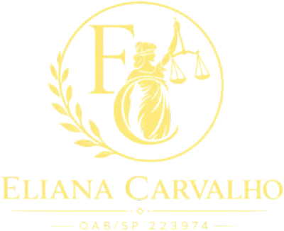 Eliana Carvalho — OAB/SP 223.974